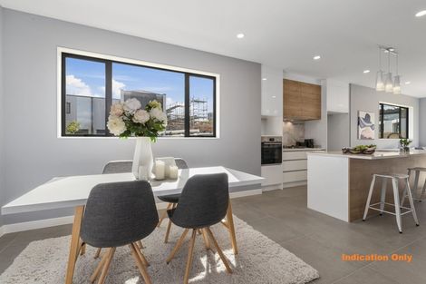 Photo of property in 3 Waihou Crescent, Albany Heights, Auckland, 0632