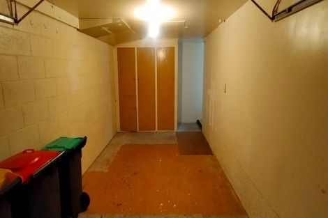 Photo of property in 2/6 Apollo Place, Papanui, Christchurch, 8052