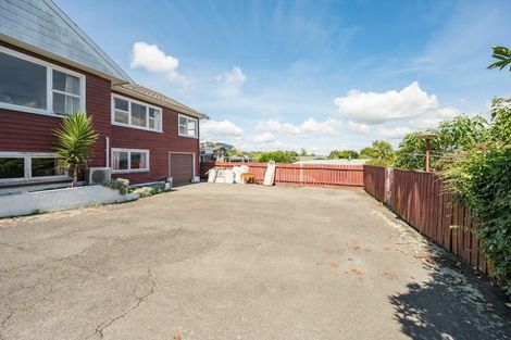 Photo of property in 42 Wensley Road, Richmond, 7020