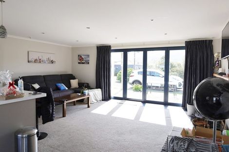 Photo of property in 43 Beaumaris Street, Outram, 9019