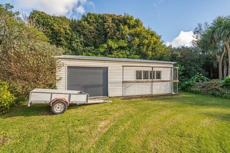Photo of property in 78c Main Road, Titahi Bay, Porirua, 5022