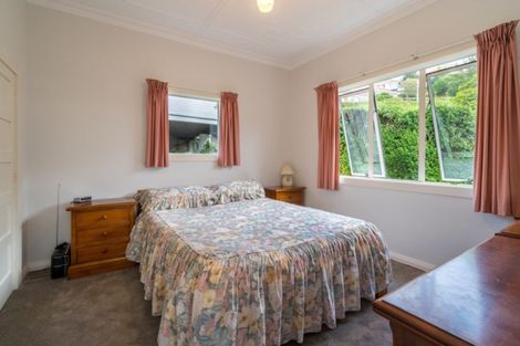Photo of property in 56 Forfar Street, Clyde Hill, Dunedin, 9011