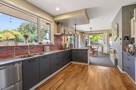 Photo of property in 178 Douglas Street, Highfield, Timaru, 7910