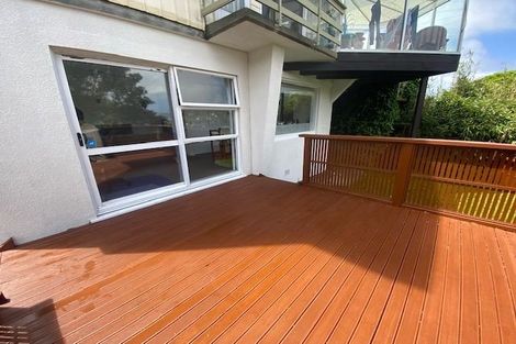 Photo of property in 4 Bengal Street, Khandallah, Wellington, 6035