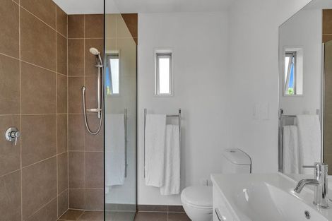 Photo of property in 82 Clear View Lane, Swannanoa, Rangiora, 7475