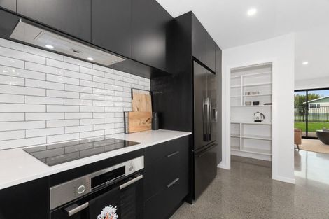 Photo of property in 2 Tiaki Rise, Tikipunga, 0112