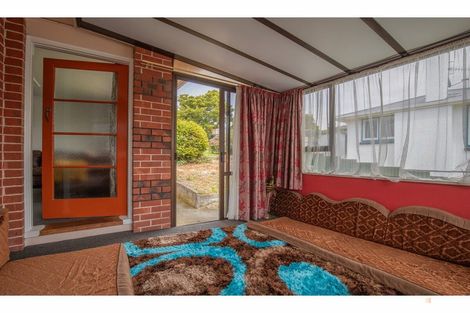 Photo of property in 14 Sherratt Street, West End, Timaru, 7910