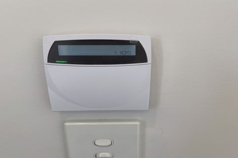 Photo of property in 69b Astley Avenue, New Lynn, Auckland, 0600