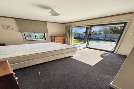 Photo of property in 126 Napier Road, Havelock North, 4130