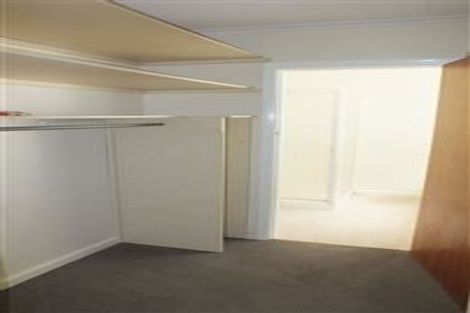 Photo of property in 14a Horotane Valley Road, Heathcote Valley, Christchurch, 8022