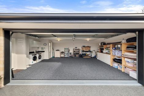 Photo of property in 22a Breens Road, Bishopdale, Christchurch, 8051