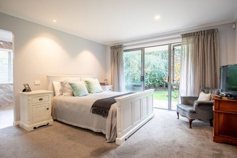 Photo of property in 3 South Oaks Close, Pukemoremore, Cambridge, 3493