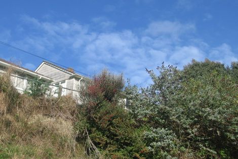 Photo of property in 28 Champion Street, Ranui, Porirua, 5024