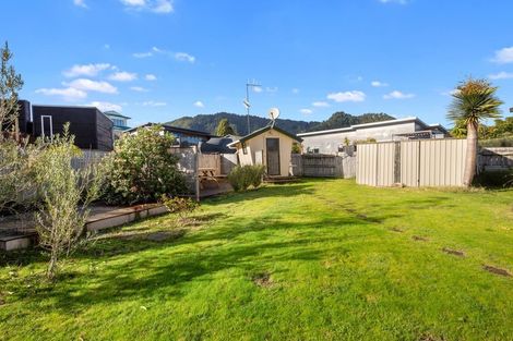 Photo of property in 9 Ajax Head, Pauanui, Hikuai, 3579