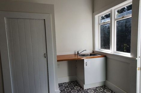 Photo of property in 209 Newton Road, Omapere, Kaikohe, 0473