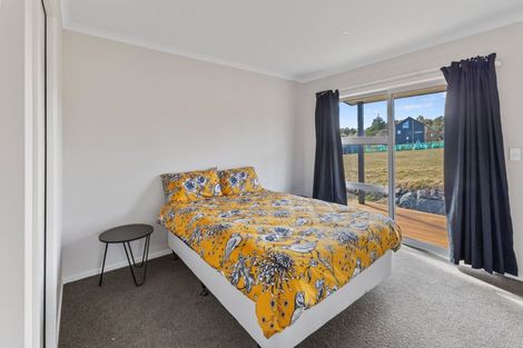 Photo of property in 177 Matapuna Road, Horopito, Raetihi, 4696