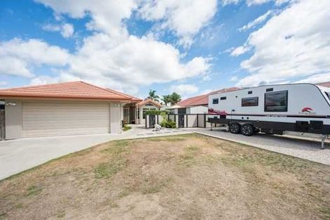 Photo of property in 8 Kanuka Place, Motueka, 7120