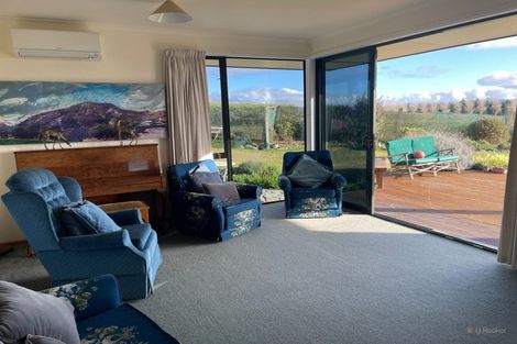 Photo of property in 986 Rolling Ridges Road, Levels Valley, Timaru, 7975