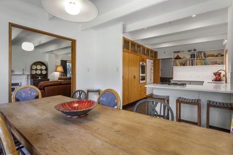 Photo of property in 38 Saxton Road, Upper Vogeltown, New Plymouth, 4371