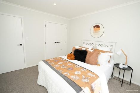 Photo of property in 4/22 Dalgliesh Avenue, Forest Lake, Hamilton, 3200