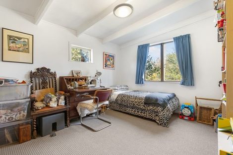 Photo of property in 130 Kimpton Road, Brookby, Manurewa, 2576