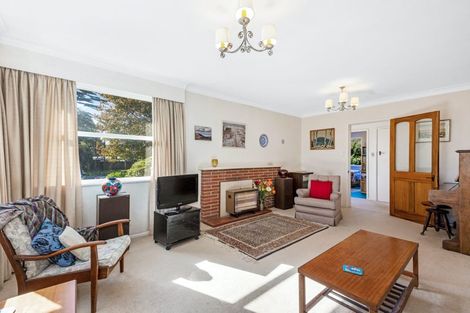 Photo of property in 2 Cleary Street, Waterloo, Lower Hutt, 5011