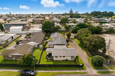Photo of property in 1/569 Maunganui Road, Mount Maunganui, 3116