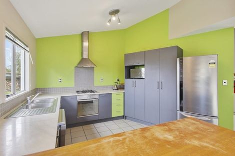 Photo of property in 8 Dohrmans Road, Oxford, 7430