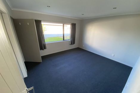 Photo of property in 35 Wilford Street, Wallaceville, Upper Hutt, 5018