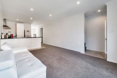 Photo of property in 19/46 Park Estate Road, Rosehill, Papakura, 2113
