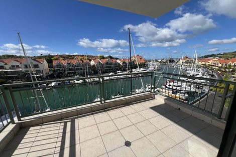 Photo of property in 21 Waterside Crescent, Gulf Harbour, Whangaparaoa, 0930