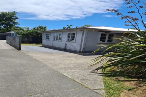 Photo of property in 1/174 Rifle Range Road, Taupo, 3330