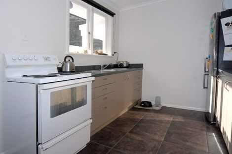 Photo of property in 81 Ruahine Street, Paraparaumu, 5032