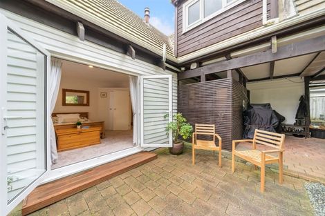 Photo of property in 246 Plateau Road, Te Marua, Upper Hutt, 5018