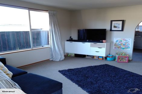 Photo of property in 1/18 Bonar Place, Woolston, Christchurch, 8062