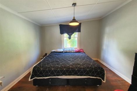 Photo of property in 2076 Rings Road, Coromandel, 3506