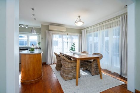 Photo of property in 33 Tennyson Street, Leamington, Cambridge, 3432