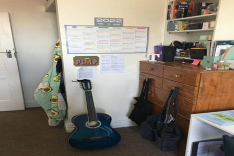 Photo of property in 104 Dundas Street, North Dunedin, Dunedin, 9016