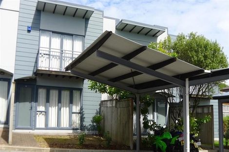 Photo of property in 18/8 Soljak Place, Mount Albert, Auckland, 1025