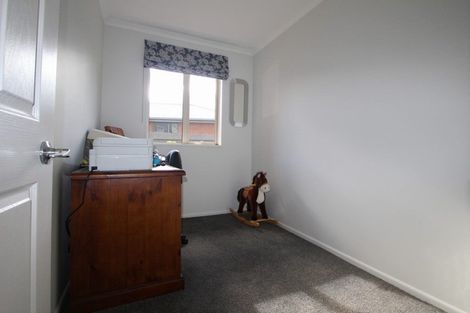 Photo of property in 10 Berkley Place, Oamaru North, Oamaru, 9400