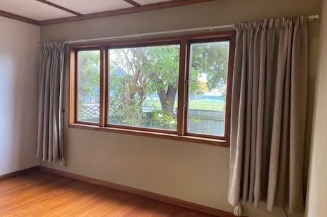 Photo of property in 602 Whitehead Road, Saint Leonards, Hastings, 4120