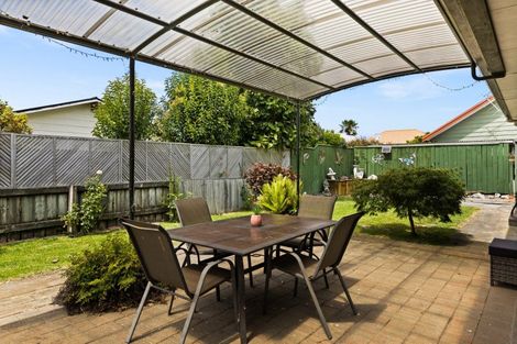 Photo of property in 10a Dolbel Street, Taradale, Napier, 4112