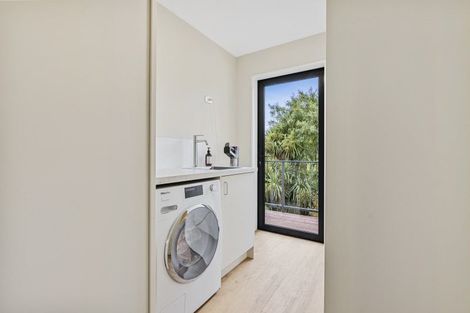 Photo of property in 15 Macdonald Street, Waimataitai, Timaru, 7910