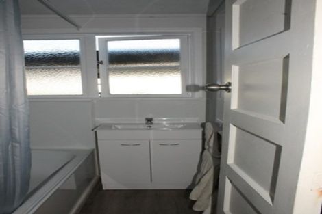 Photo of property in 66 Rintoul Street, Westport, 7825