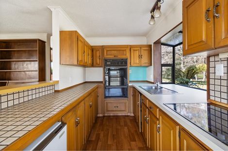 Photo of property in 109a Domain Avenue, Kensington, Timaru, 7910