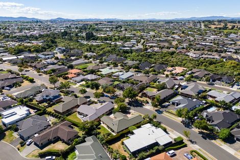 Photo of property in 76 Huntington Drive, Huntington, Hamilton, 3210