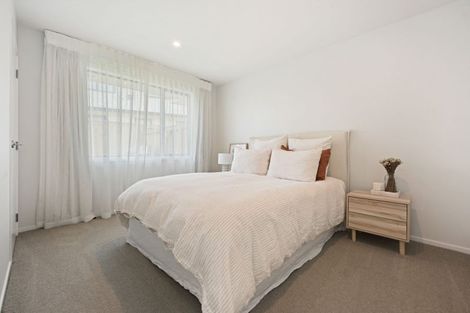 Photo of property in 3 Miharo Crescent, Flagstaff, Hamilton, 3210