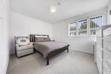 Photo of property in 21a Freyberg Crescent, Pukekohe, 2120