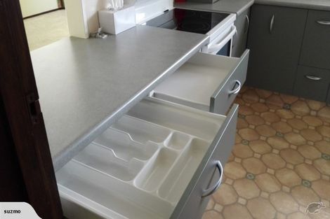 Photo of property in 14b Kimbolton Road, Feilding, 4702