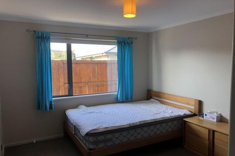 Photo of property in 31c Sexton Road, Huntington, Hamilton, 3210